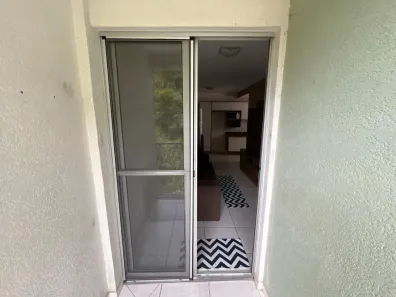 Apartamento com 2 Quartos à venda, 68m² no Eldorado, Juiz de Fora