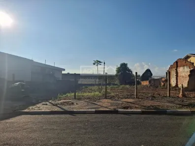 Lote/Terreno à venda, 820m² no Jardim Chapadão, Campinas