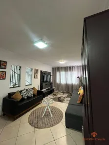 Sobrado com 3 Quartos à venda, 173m² no Bela Vista, Osasco