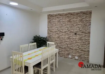 Casa com 4 Quartos à venda, 338m² no Engenheiro Goulart, São Paulo