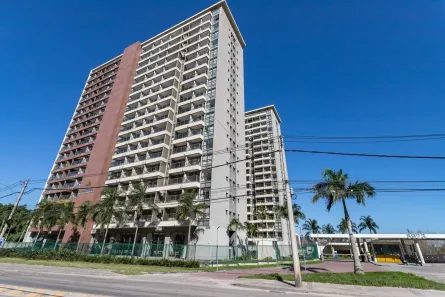 Apartamento com 2 Quartos à venda, 68m² no Camorim, Rio de Janeiro