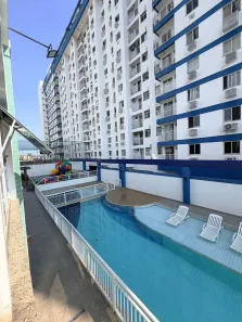 Apartamento com 1 Quarto à venda, 54m² no Centro, Nilópolis