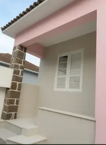 Casa com 3 Quartos à venda, 120m² no Pechincha, Rio de Janeiro