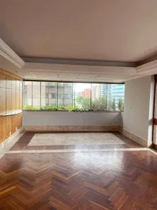 Cobertura com 3 Quartos para alugar, 264m² no Três Figueiras, Porto Alegre
