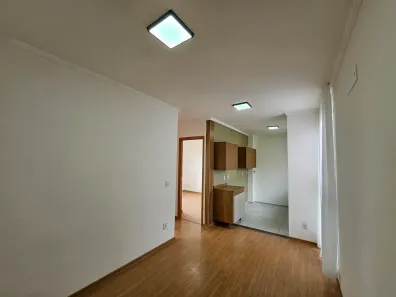 Apartamento com 2 Quartos à venda, 50m² no Ajuda de Baixo, Macaé