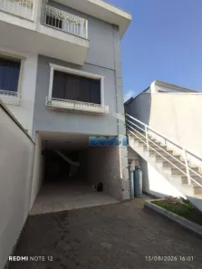 Sobrado com 3 Quartos para alugar, 380m² no Mooca, São Paulo