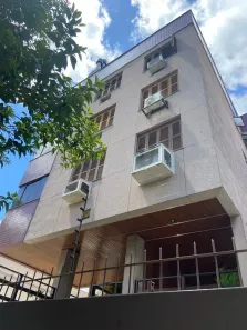 Cobertura com 3 Quartos à venda, 200m² no Jardim Lindóia, Porto Alegre
