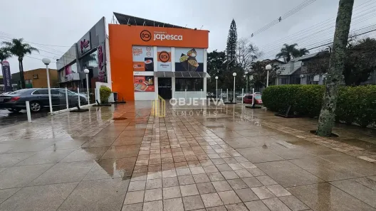para alugar, 500m² no Tristeza, Porto Alegre