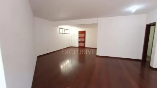 Apartamento com 3 Quartos à venda, 189m² no Centro, Nova Friburgo