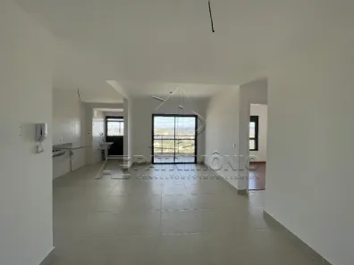Apartamento com 2 Quartos à venda, 78m² no Jardim Emília, Sorocaba