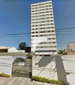 Apartamento com 2 Quartos à venda, 54m² no Vila Nova, Londrina