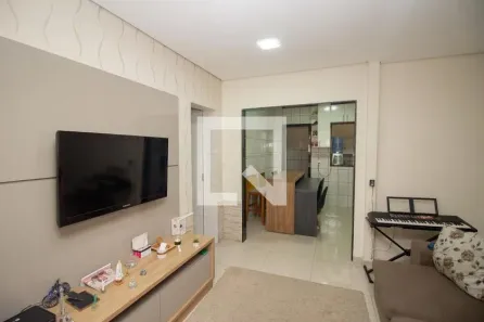 Casa com 4 Quartos à venda, 140m² no Industrial, Contagem