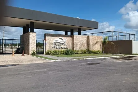 Lote/Terreno à venda, 240m² no , Marechal Deodoro