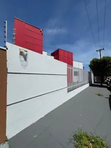 Casa com 4 Quartos à venda, 237m² no Santa Rosa, Cuiabá