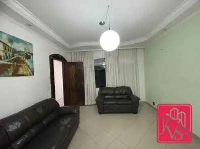 Sobrado com 3 Quartos à venda, 218m² no Parque Terra Nova II, São Bernardo do Campo
