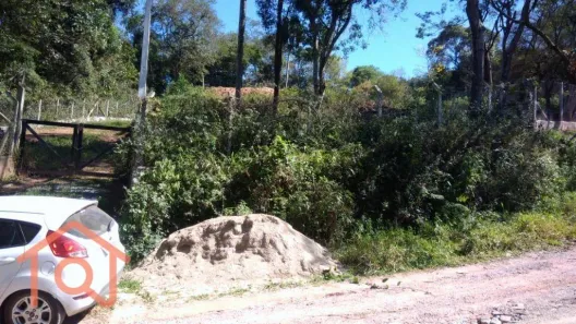 Lote/Terreno à venda, 1400m² no Figueira, Ibiúna
