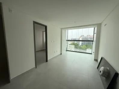 Apartamento com 3 Quartos à venda, 77m² no Jardim Oceania, João Pessoa