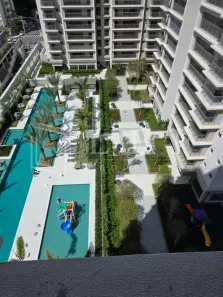 Apartamento com 3 Quartos para venda ou aluguel, 130m² no Tucuruvi, São Paulo