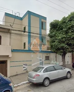 com 12 Quartos à venda, 552m² no Cidade Patriarca, São Paulo