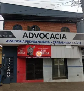Casa com 2 Quartos para alugar, 70m² no Vila Sonia, São Carlos