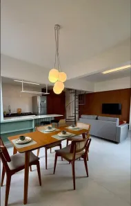 Apartamento com 2 Quartos à venda, 88m² no Nazaré, Belém