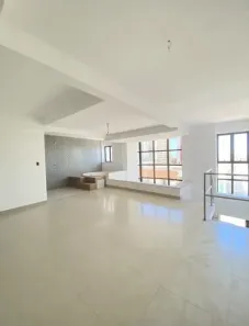 Apartamento com 1 Quarto à venda, 115m² no Atalaia, Aracaju