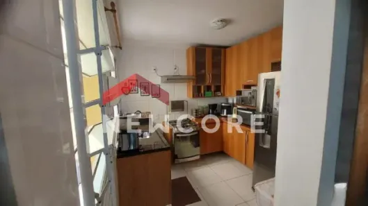 Casa de Condomínio com 3 Quartos à venda, 70m² no Vila Ré, São Paulo