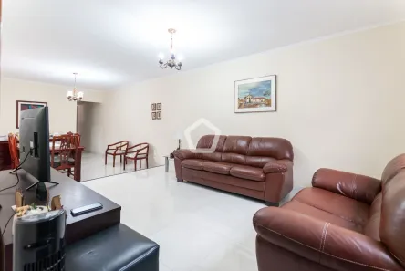 Casa com 3 Quartos à venda, 176m² no Vila São José (Ipiranga), São Paulo