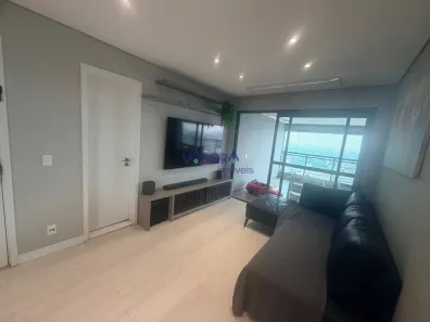 Apartamento com 4 Quartos à venda, 153m² no Vila Leopoldina, São Paulo