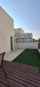 Cobertura com 1 Quarto à venda, 87m² no Jardim Leonor, São Paulo