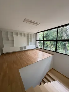 Casa de Condomínio com 4 Quartos à venda, 510m² no Chácara Itaim, São Paulo