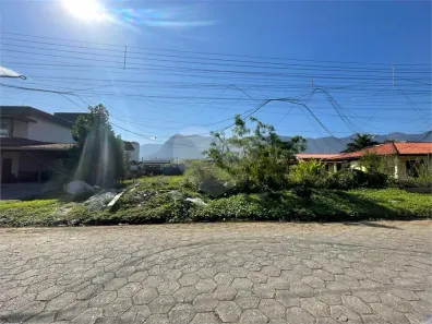 Lote/Terreno à venda, 504m² no Morada da Praia, Bertioga