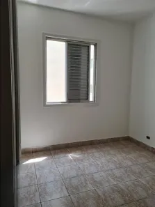 Apartamento com 2 Quartos à venda, 74m² no Vila Aurora (Zona Norte), São Paulo