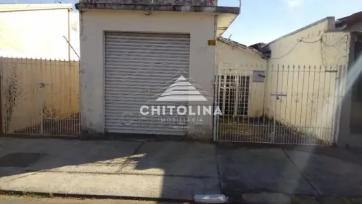 Casa com 2 Quartos à venda, 100m² no Centro, Itapetininga
