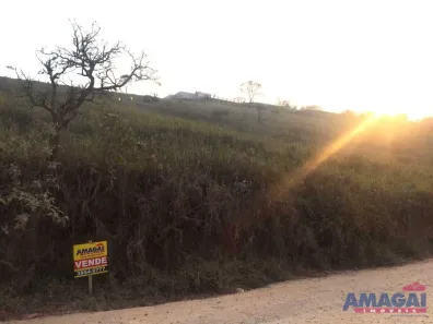 Lote/Terreno à venda, 9907m² no Chácaras Rurais Guararema, Jacareí