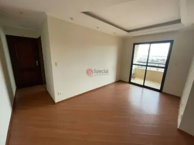 Apartamento com 3 Quartos à venda, 84m² no Vila Formosa, São Paulo