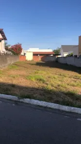 Lote/Terreno à venda, 400m² no Parque das Nações, Parnamirim