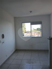 Apartamento com 2 Quartos à venda, 32m² no Pirituba, São Paulo