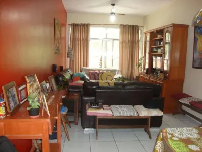 Apartamento com 3 Quartos à venda, 100m² no Copacabana, Rio de Janeiro