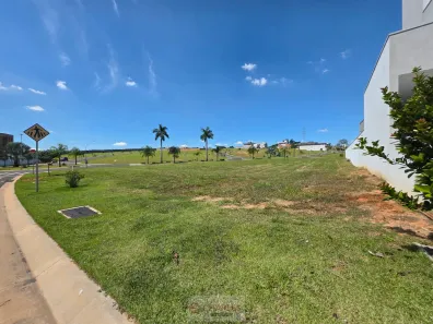 Lote/Terreno à venda, 369m² no Residencial Flor D'Aldeia, Mogi Mirim