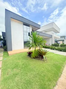 Apartamento com 3 Quartos à venda, 205m² no Araçagi, São Luís