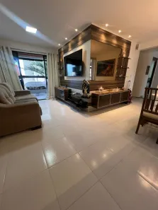 Apartamento com 3 Quartos à venda, 84m² no Manaíra, João Pessoa