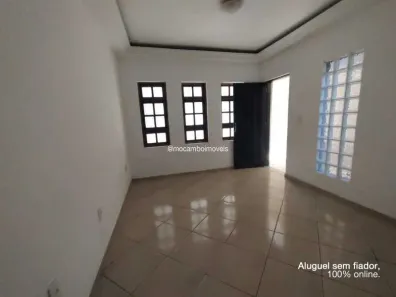 Casa com 3 Quartos à venda, 167m² no Parque da Colina, Itatiba