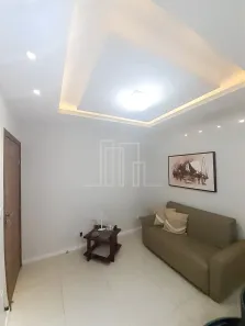 Kitnet com 1 Quarto à venda, 42m² no Garcia, Salvador