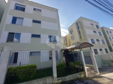 Apartamento com 3 Quartos para alugar, 120m² no Trindade, Florianópolis