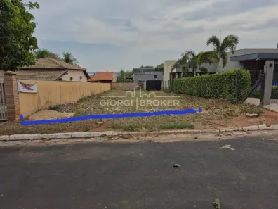 Lote/Terreno à venda, 292m² no , Fronteira