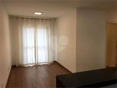 Apartamento com 2 Quartos à venda, 68m² no Vila Santa Catarina, São Paulo