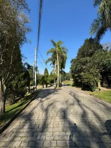 Lote/Terreno à venda, 1750m² no Linha 40, Caxias do Sul
