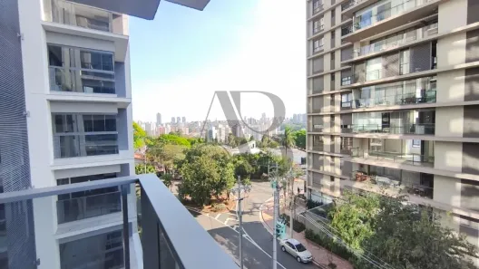 Apartamento com 3 Quartos à venda, 125m² no Nova Campinas, Campinas