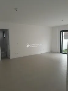 Apartamento com 1 Quarto à venda, 52m² no Ribeirão da Ilha, Florianópolis